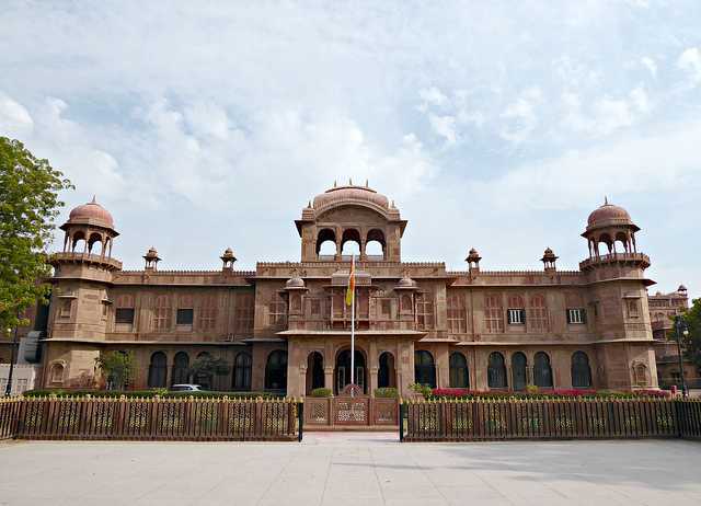 sadul-singh-museum-img